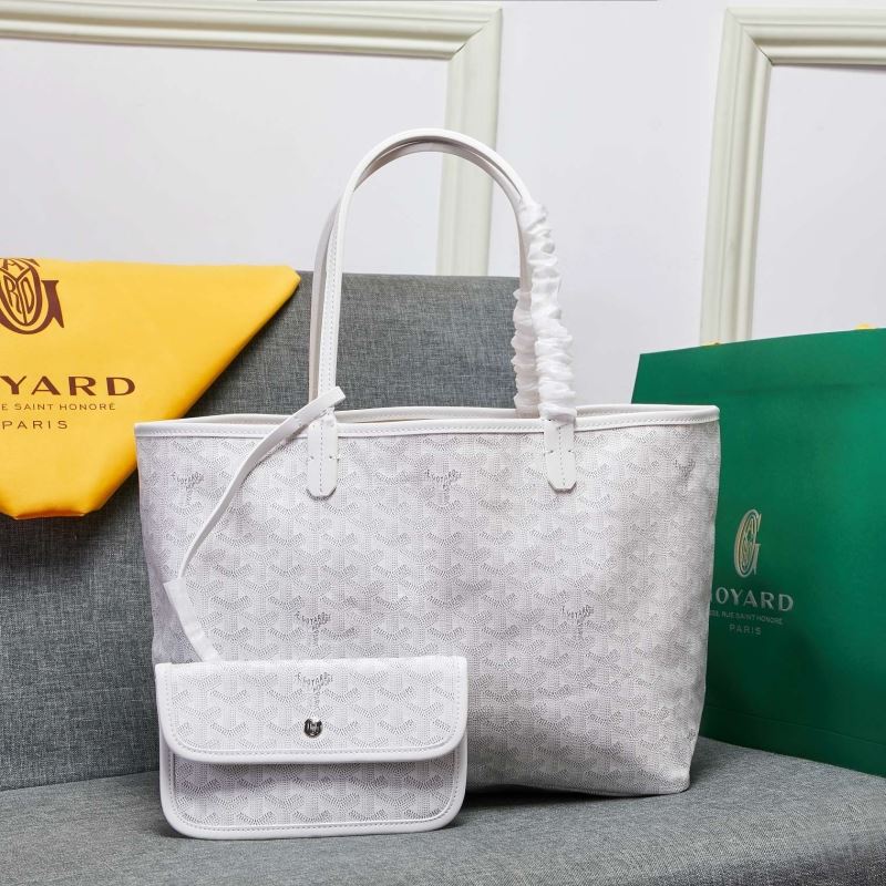 Go*ard shopping bags